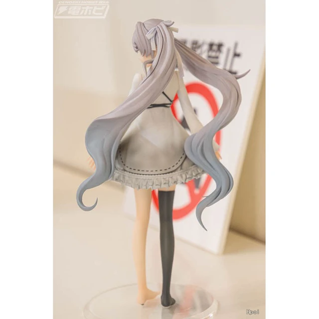 Project Sekai SPM Figure Hatsune Miku japan figure