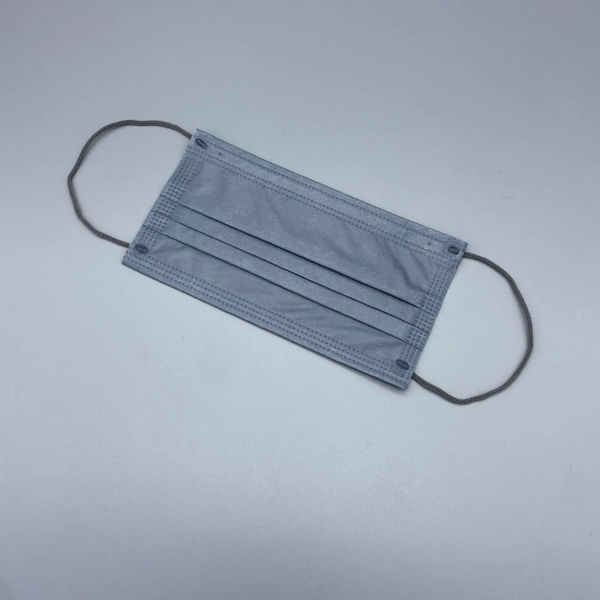 8214143575ffe58ead84c637538cd5