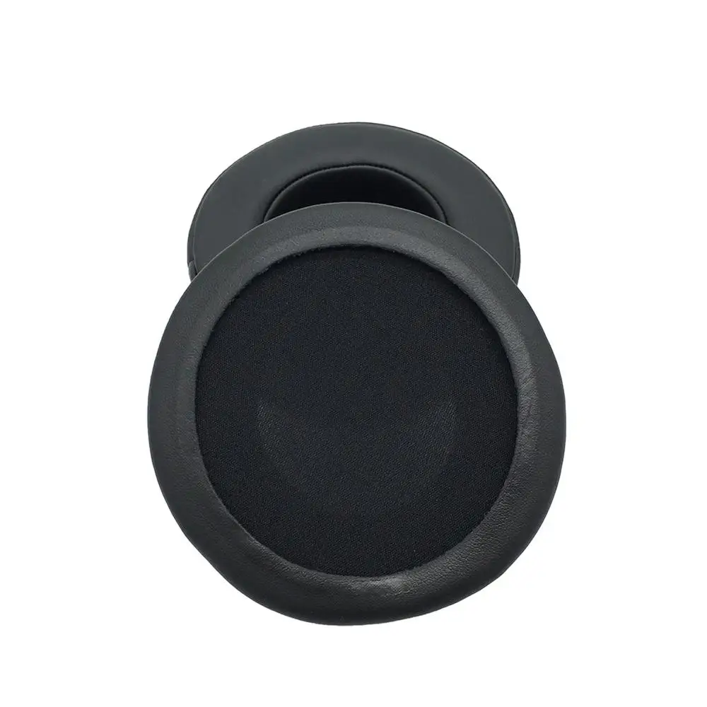Replacement Ear Pads for AudioFly AF240 Headset Sleeve Cushion Cover Earpads Pillow Earmuff Headset