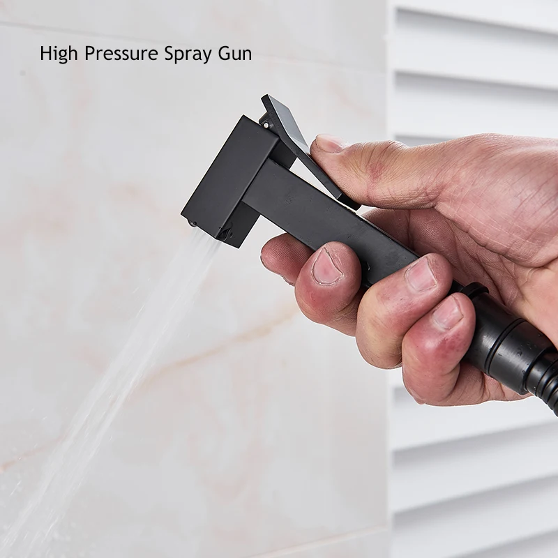 Ensemble De Bidet Avec Mitigeur Et Kit De Pulvérisateur De Toilette Douche Ensemble De Douche à Main Avec Mitigeur D'eau Chaude Et Froide Robinet De Douche,Noir Mat 13 Ensemble De Bidet Avec Mitigeur Et Kit De Pulvérisateur De Toilette Douche Ensemble De Douche à Main Avec Mitigeur D'eau Chaude Et Froide Robinet De Douche,Noir Mat -Grohe || Hansgrohe Soldes Magasin AAHKMJXYDAFdJAOAIMEbOAchoK7M5N0Bh9lUp89Gku6vt9EREGJJJO zsmDwOiyfoc3e0ll2VncfHAa38DNtgNssnNxREUS92vKl4E8ZUSBzo8wCyHWP XGdYZZ4cmc GYuwjyr5 t9mvRXIbDLShCA2Yg1FcJjZpTQQPw9xtnnzPiLEwfx0IozfRvslE1VaTINGJ8PSzM2LuF JNvdf9OjX9bernizzyUvmp1blXc9PAEaOH8mupGYH772isIirNI=