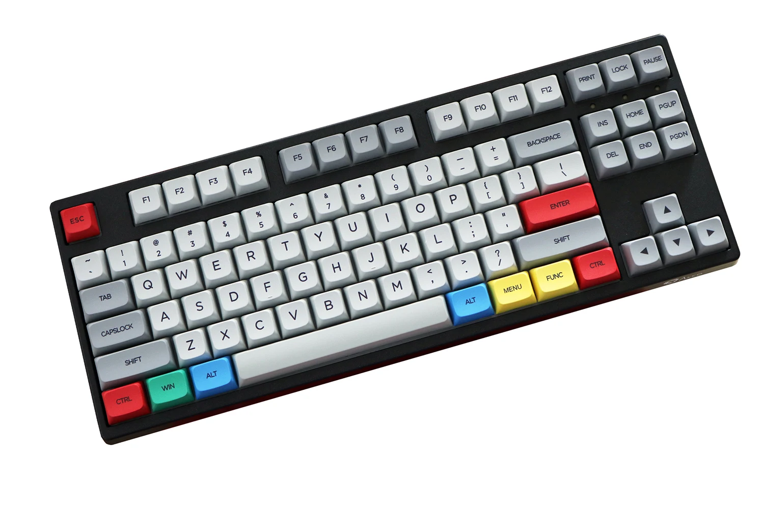 Computador e Escritório
