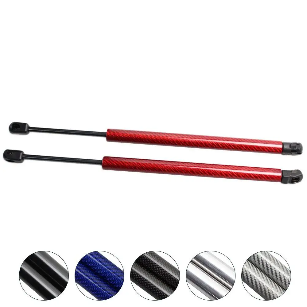 Демпфер для Honda Stepwgn (RF1/2) 1996-2001 микроавтобус Задняя Крышка багажника газовые поры
