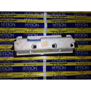 

0904 157 9915 box Instruments Renault *