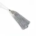 Image 16