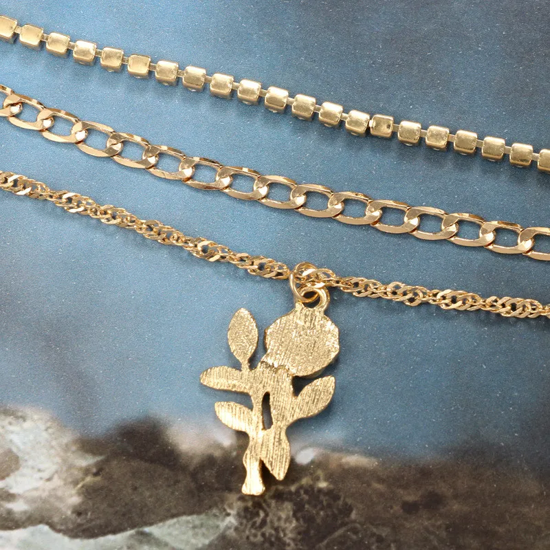 7851775145_1746764967