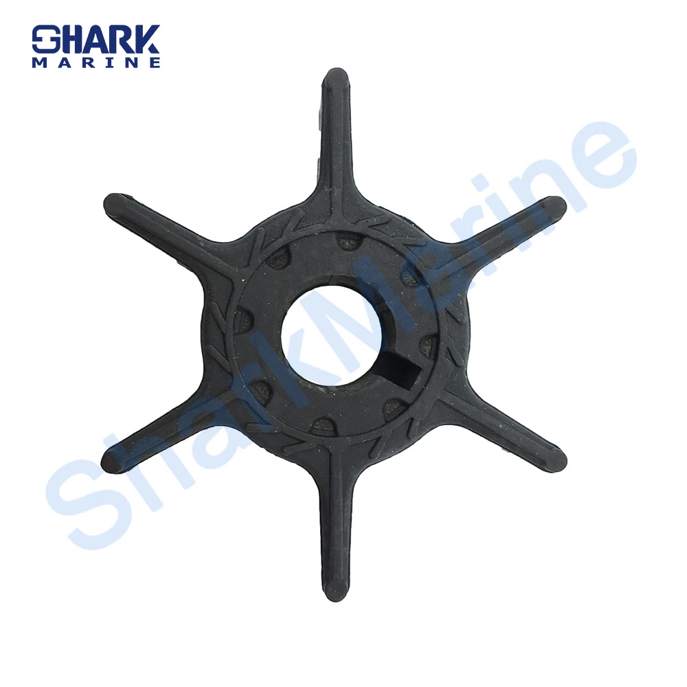 Прокладка подвесного пропеллера для YAMAHA подвесной PN 663-45987-02 | Автомобили и