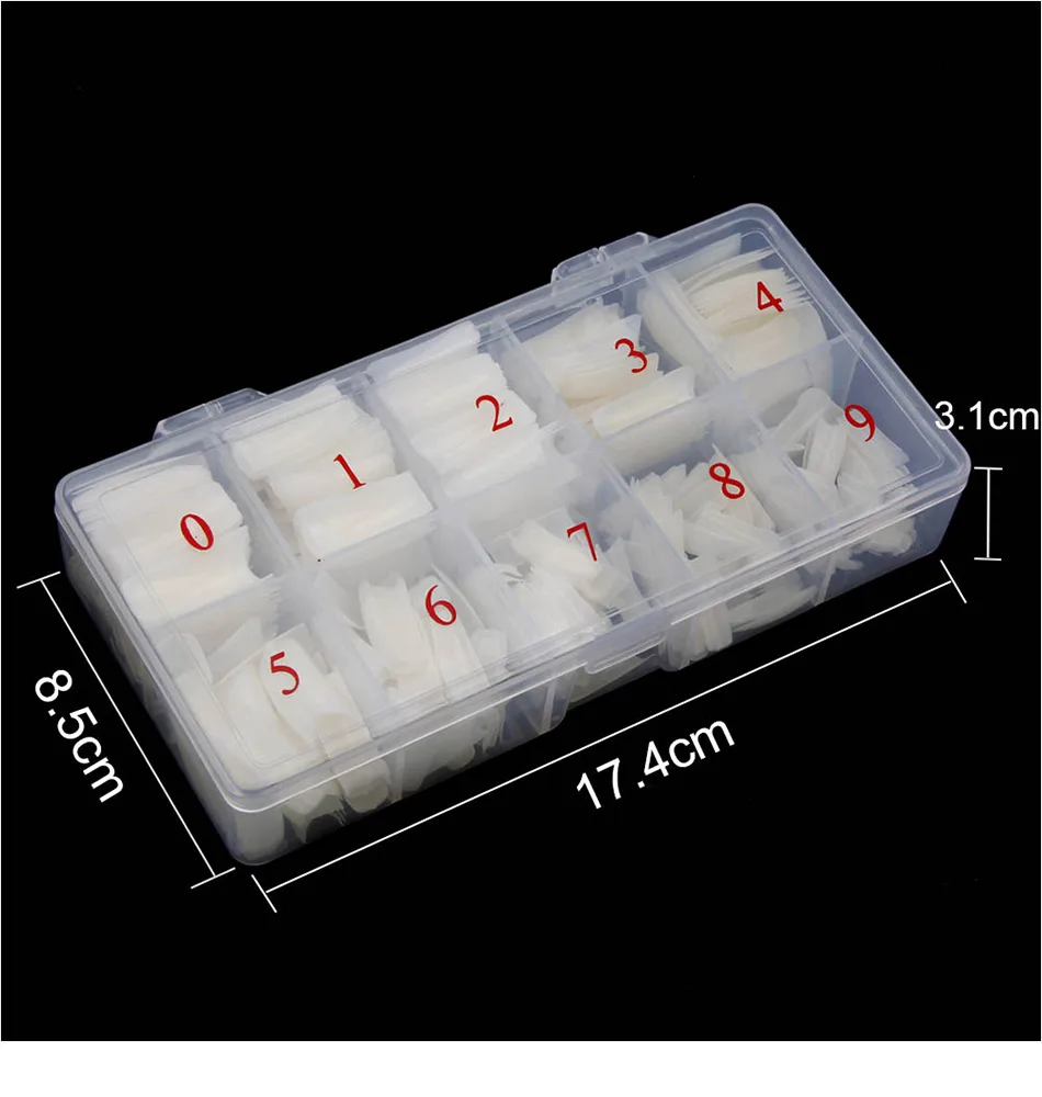 A6-详情模板-切片版_04