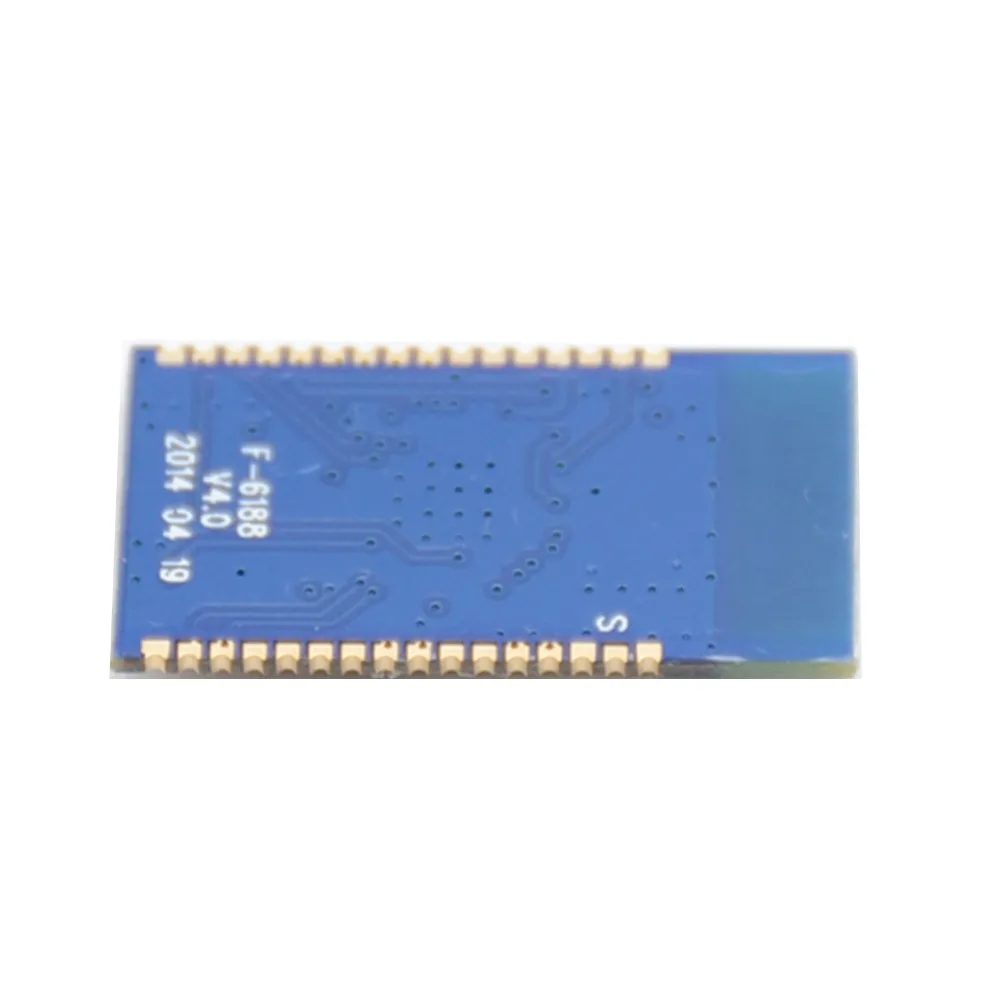 ZA017-4