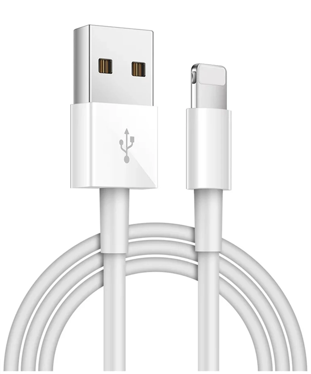 H621d27c719894d7db83d6e2ee341644a7