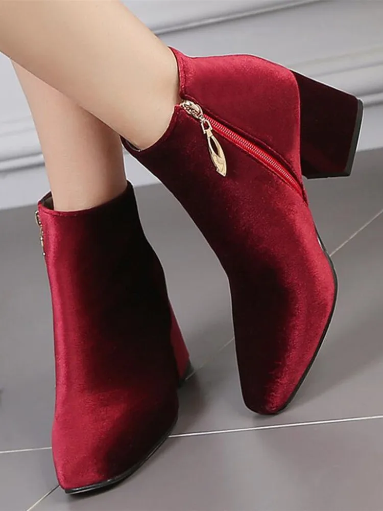 QQ截图20201030160727