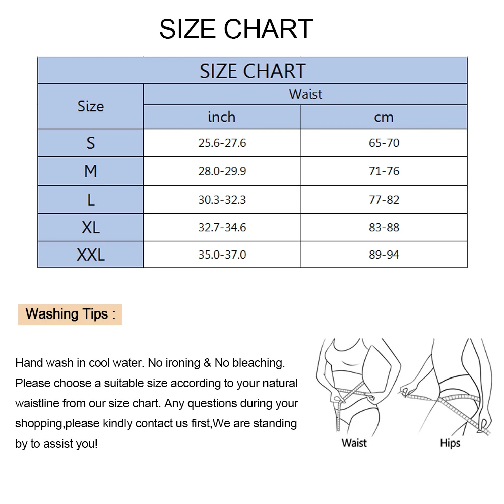 NINGMI Women Body Shaper Butt Lifter Panties Plus Size Hip Enhancer Underwear Body Shapewear Seamless Hip Pad Booty spanx bodysuit