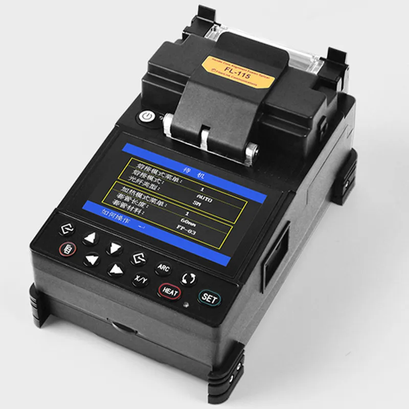 TZT 44.1K 48K Word Clock FOS-8 OCXO Frequency