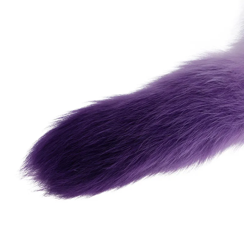 H31c1adf9f46f4a9bba29a60de9493a92N