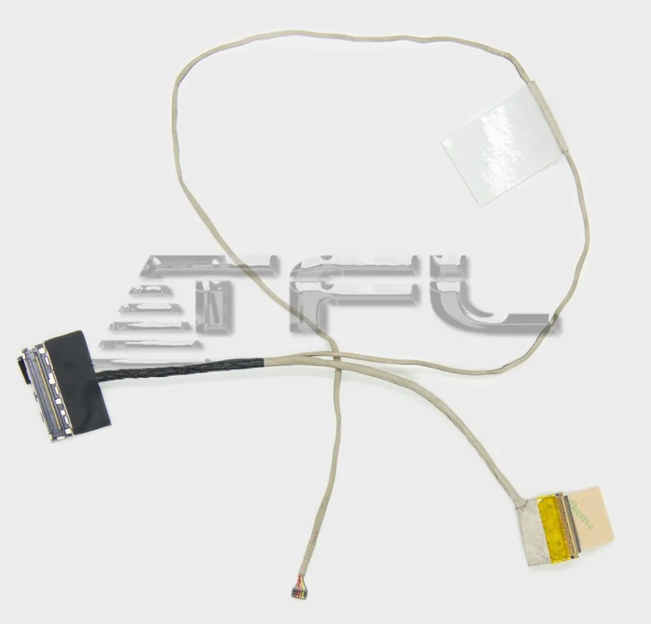 Cable Flex De Video Asus X515ea X515ja 14005-03110100 F419