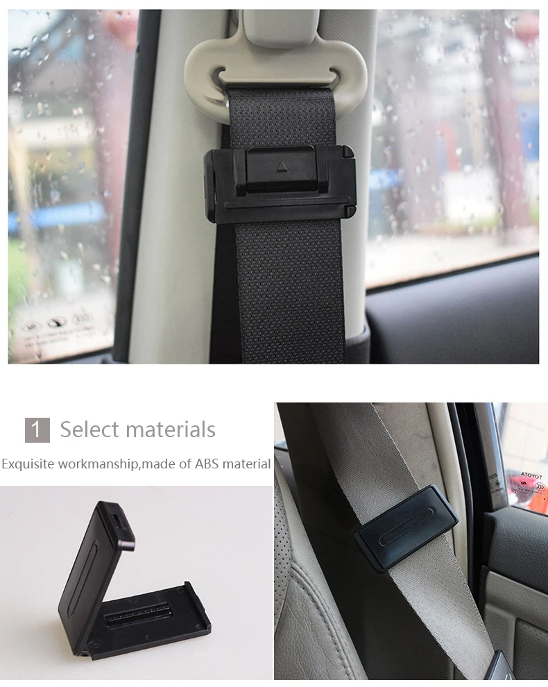 Hb914c3b2f6a24d508c0353b63fb4faddy