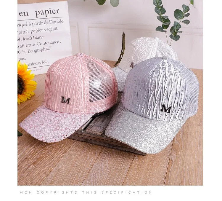 O1CN01tSi2Gc2BlAkji0X0O_!!716758378