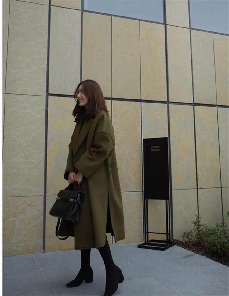 20181229_105424_025