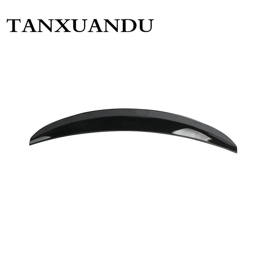 IMG_3189 (2)_副本_1