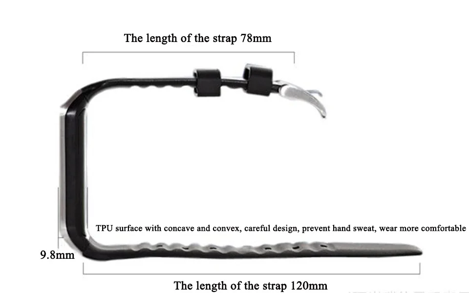 5333328634_1998294201