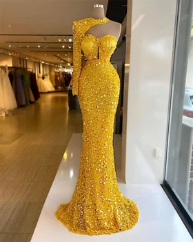 Alternative view of Luxury Evening Dresses