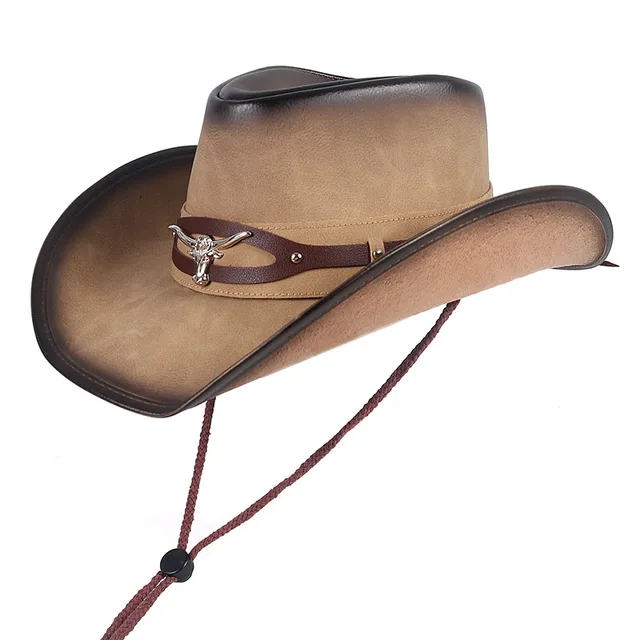 quality cowboy hats
