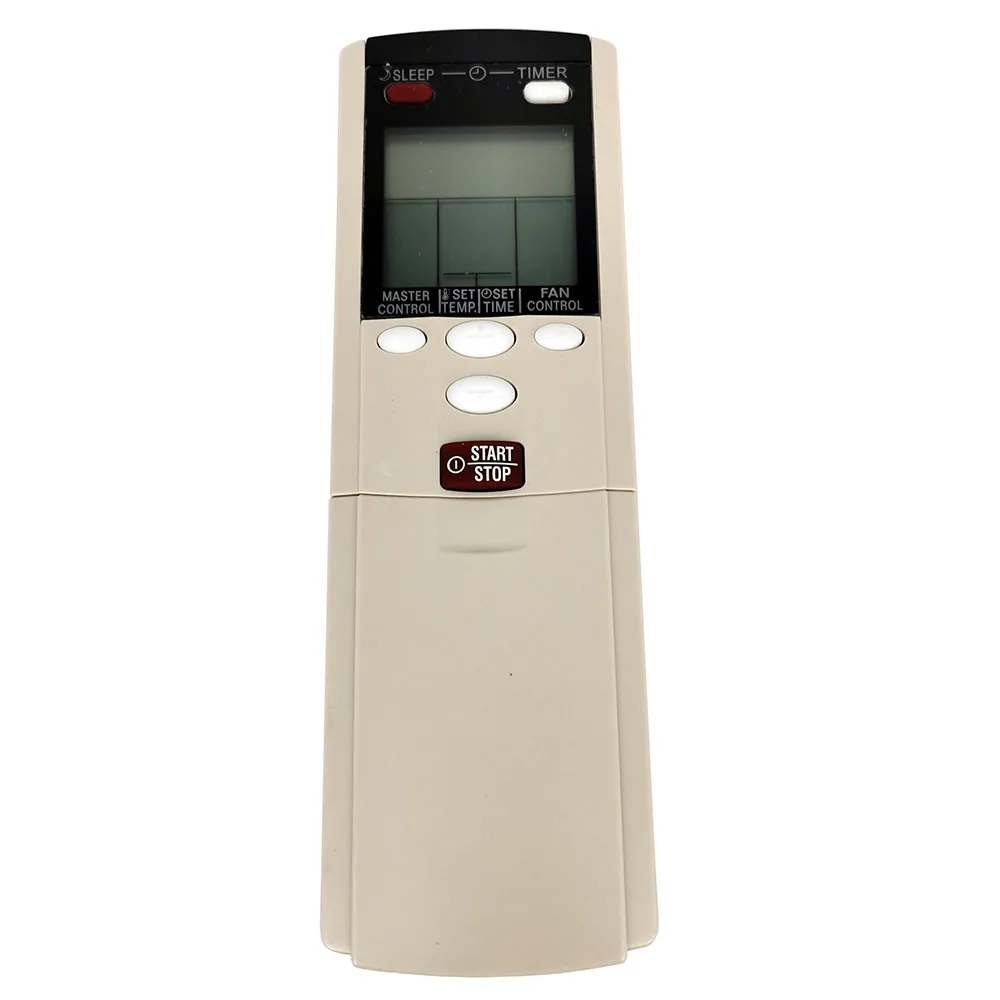 AR-DL3