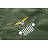 Coats 