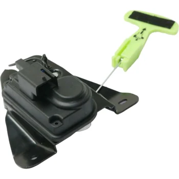 

Rear Door Lock Actuator for Chrysler 5056244AA, 5056244AB