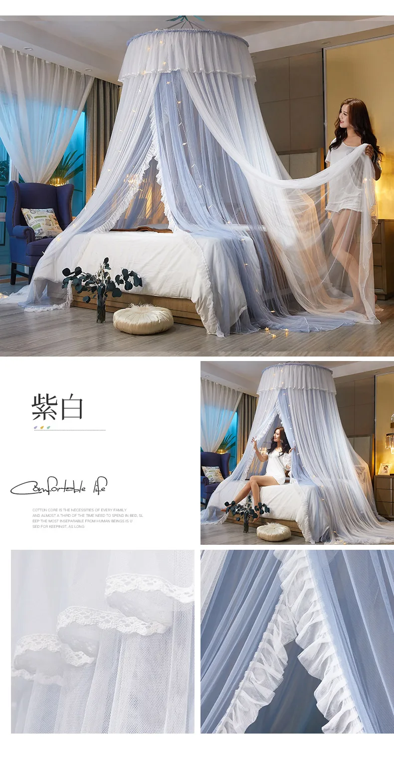 O1CN019pshRI1QDTkcSdDdh___1834931942