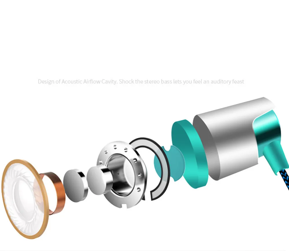 Headset Gamer Adapter Kit U Shape 3.5mm Y Splitter for Audio Cordless Hands free Gaming Headphone and Microphone