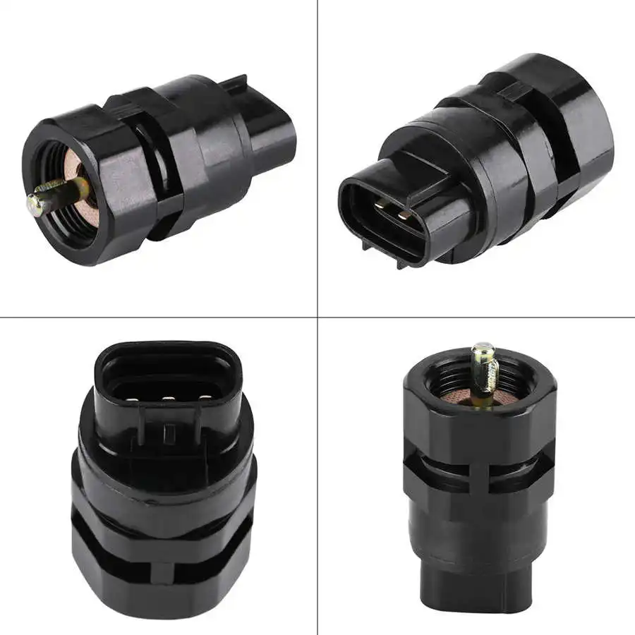 Car Speed Sensor Fits for Monterey Isuzu Trooper Rodeo SLX Passport auto speed sensor