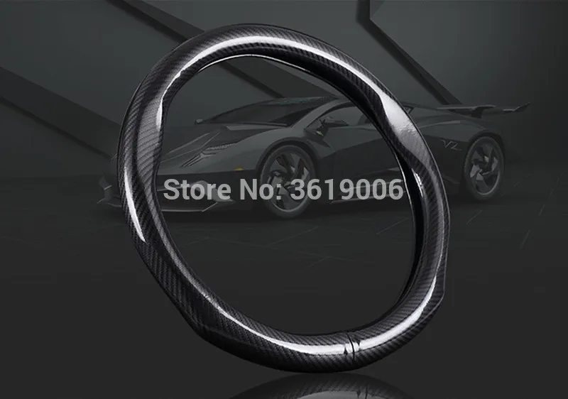 wheelcOVERDETAI6