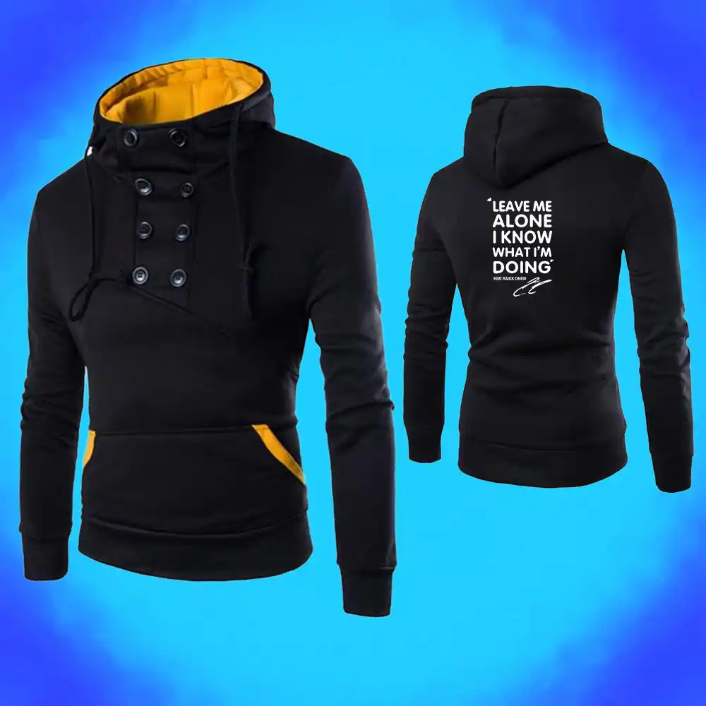 106 Model Jaket Korea Terbaru Terbaru