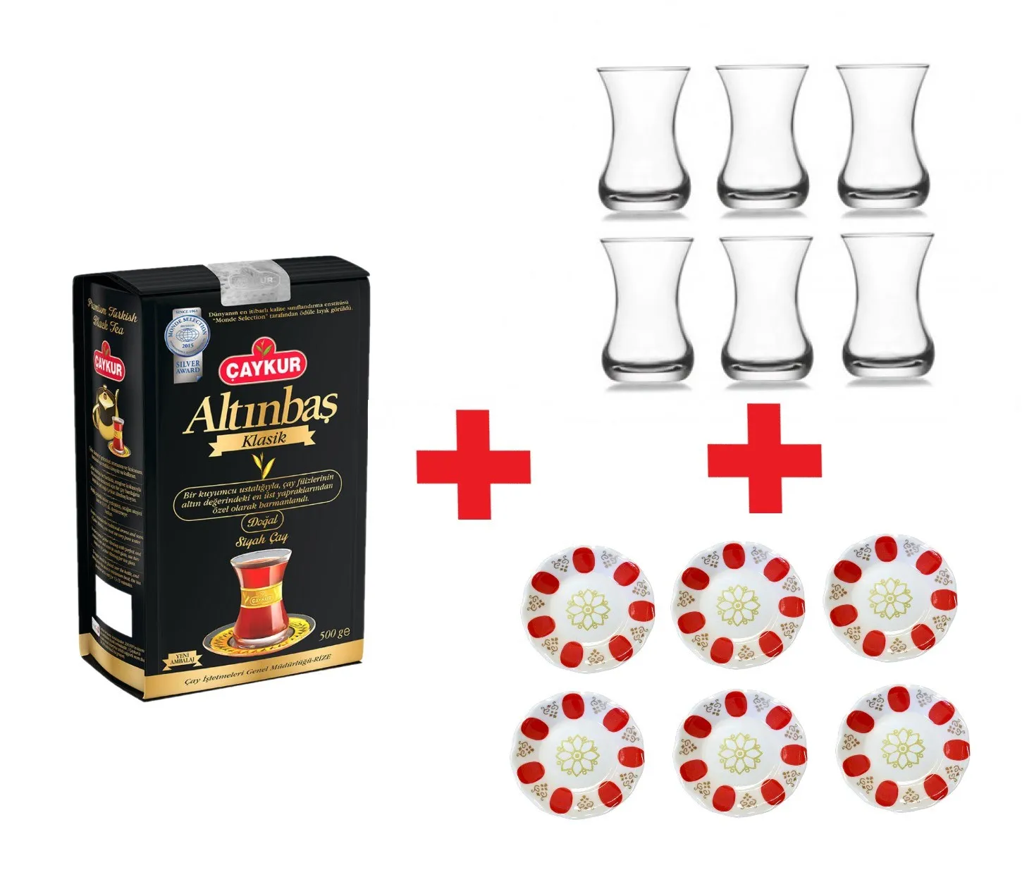 

Turkish tea cups set glass tea cup set tea cups coffee mugs Cup Turkish tea set tea cup set kind