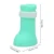 Против царапин Кошачья Обувь Сапоги Pet Nail Cover Protector Scratch Перчатки Cat Paw Protector Pet Grooming Пинетки