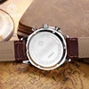Men's Watches