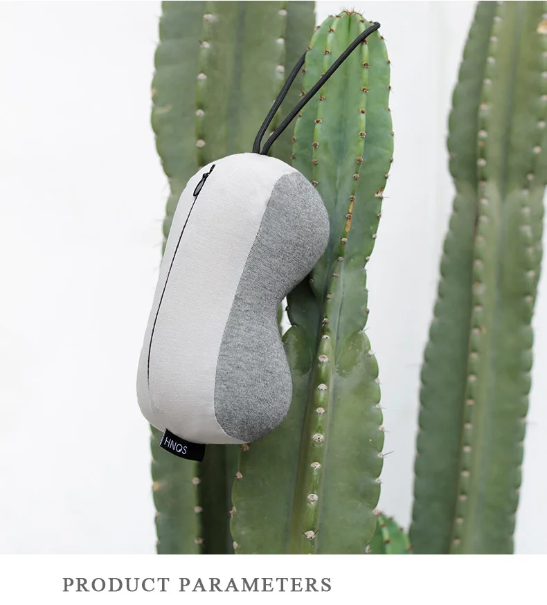 豆豆颈枕详情页‘---副本_16