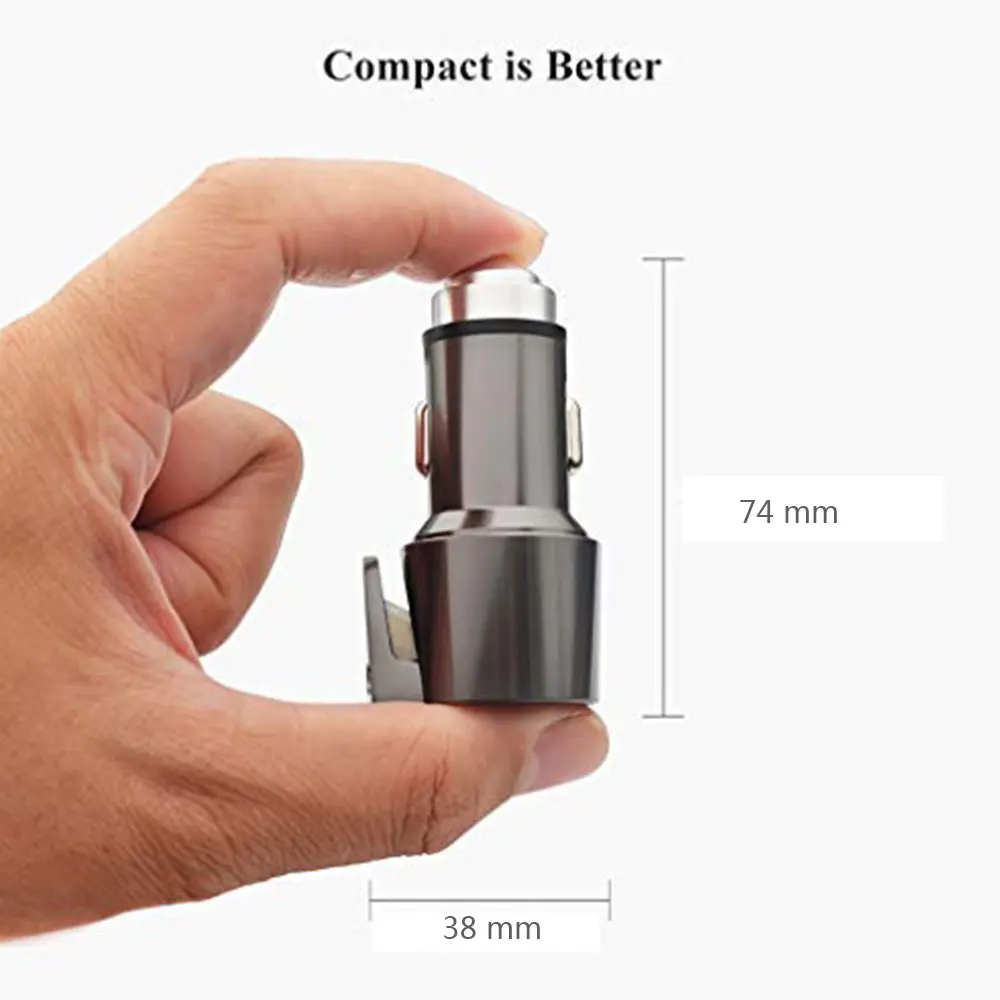 442220_87c59f00abf64038bbc197a4ae6f3dd8