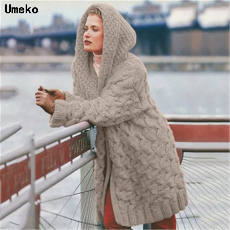 Xiaomi FIIL CC Wireless Noise Cancelling In-Ear