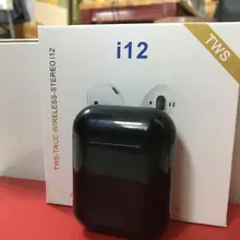 Portable Audio & Video