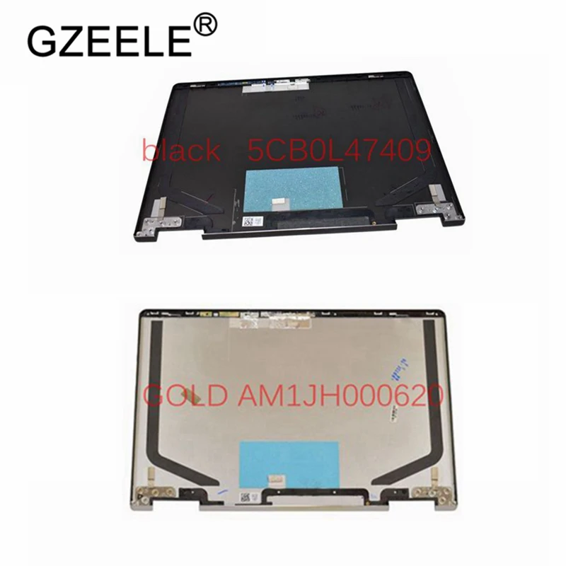 Lenovo yoga 710 14 hard shell case Clearance