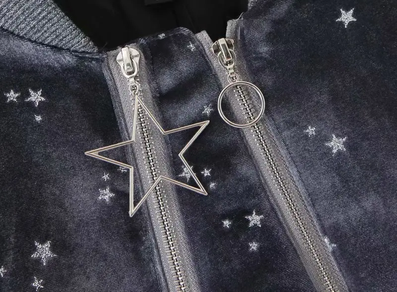 11892531272_1855766486