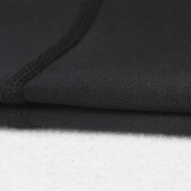 3921505042_1966242478