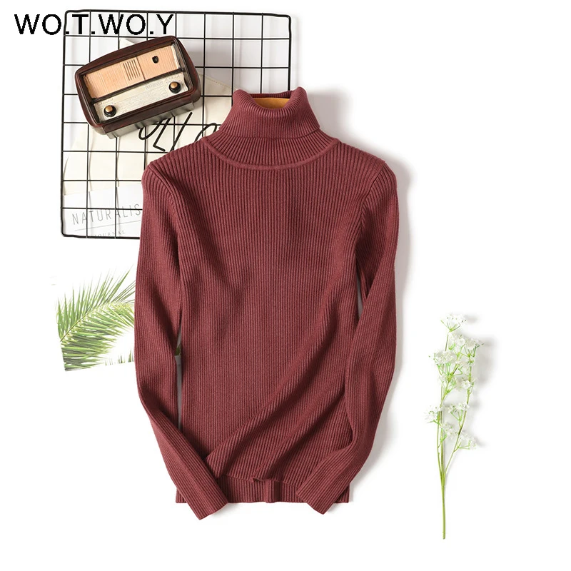 9635297570_760976477