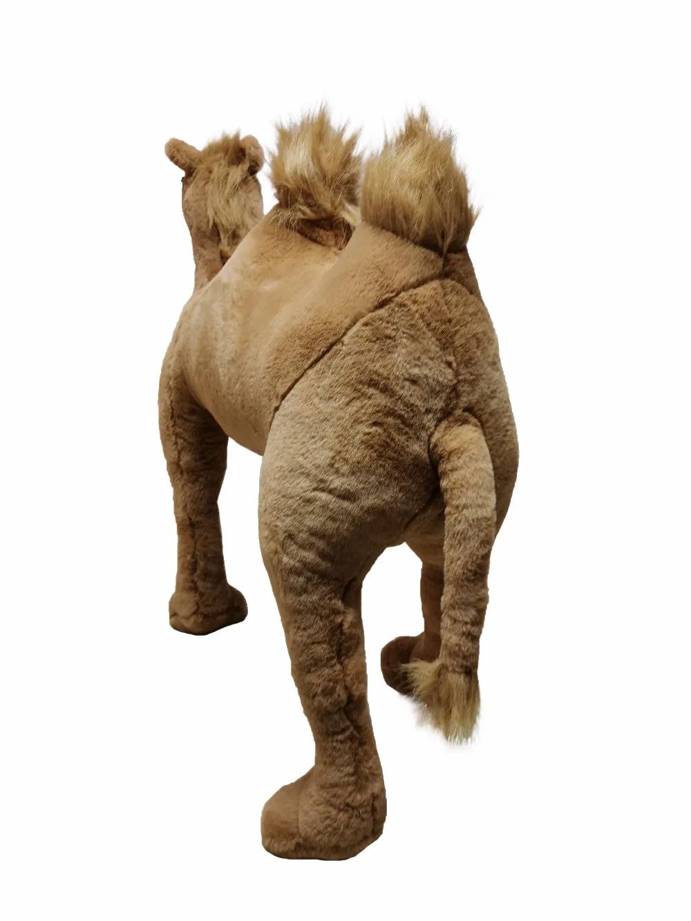 QQ图片20200406115934