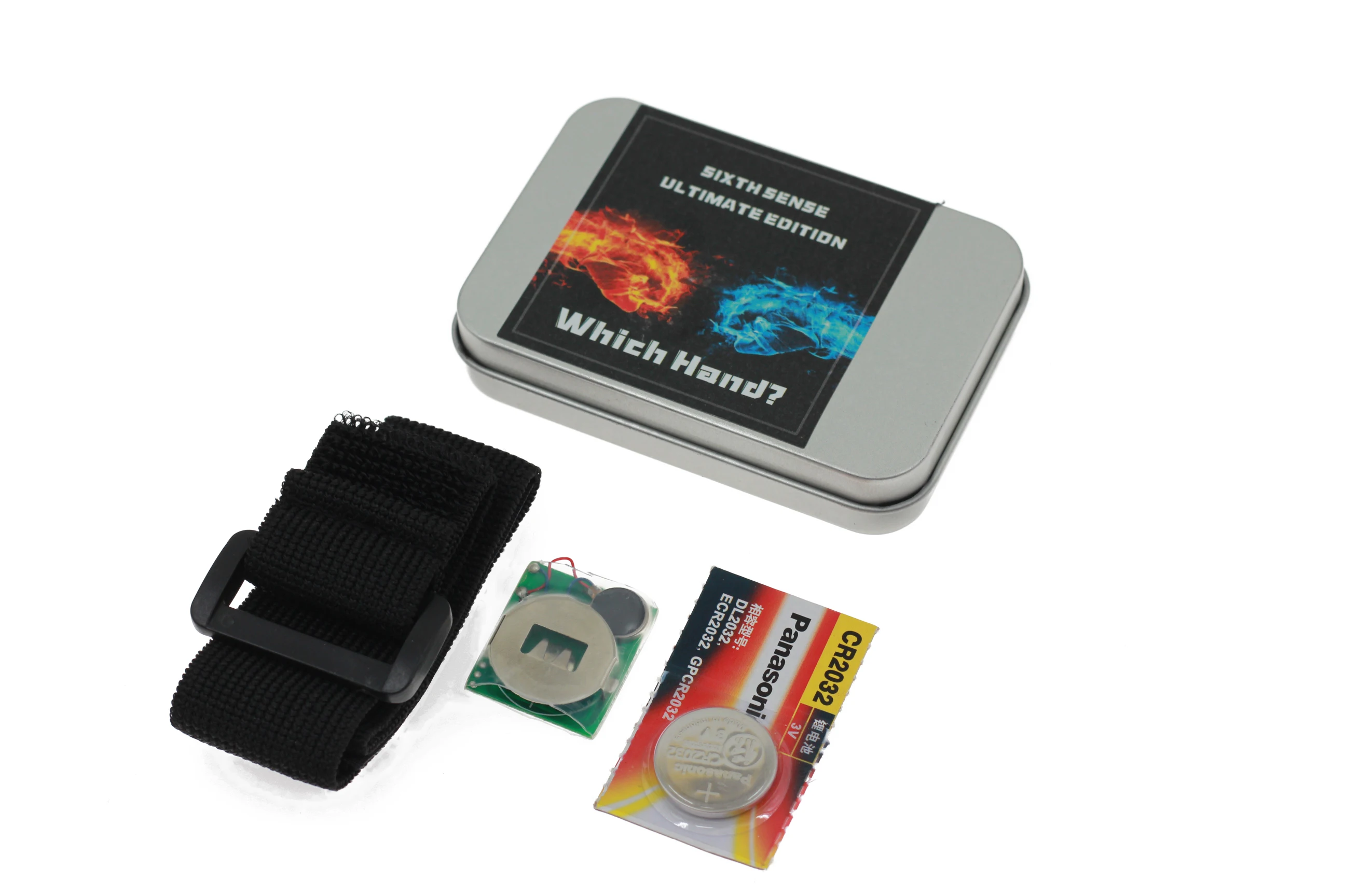 パクジフン may3期 トレカ