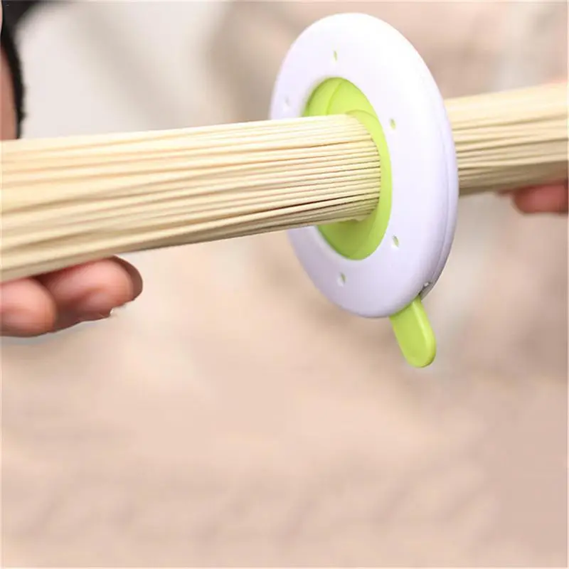 Adjustable-Spaghetti-Measurer-Pasta-Noodle-Measure-Limiter-Tools-Adjustable-Portion-Guide-for-One-To-Four-Servings (1)
