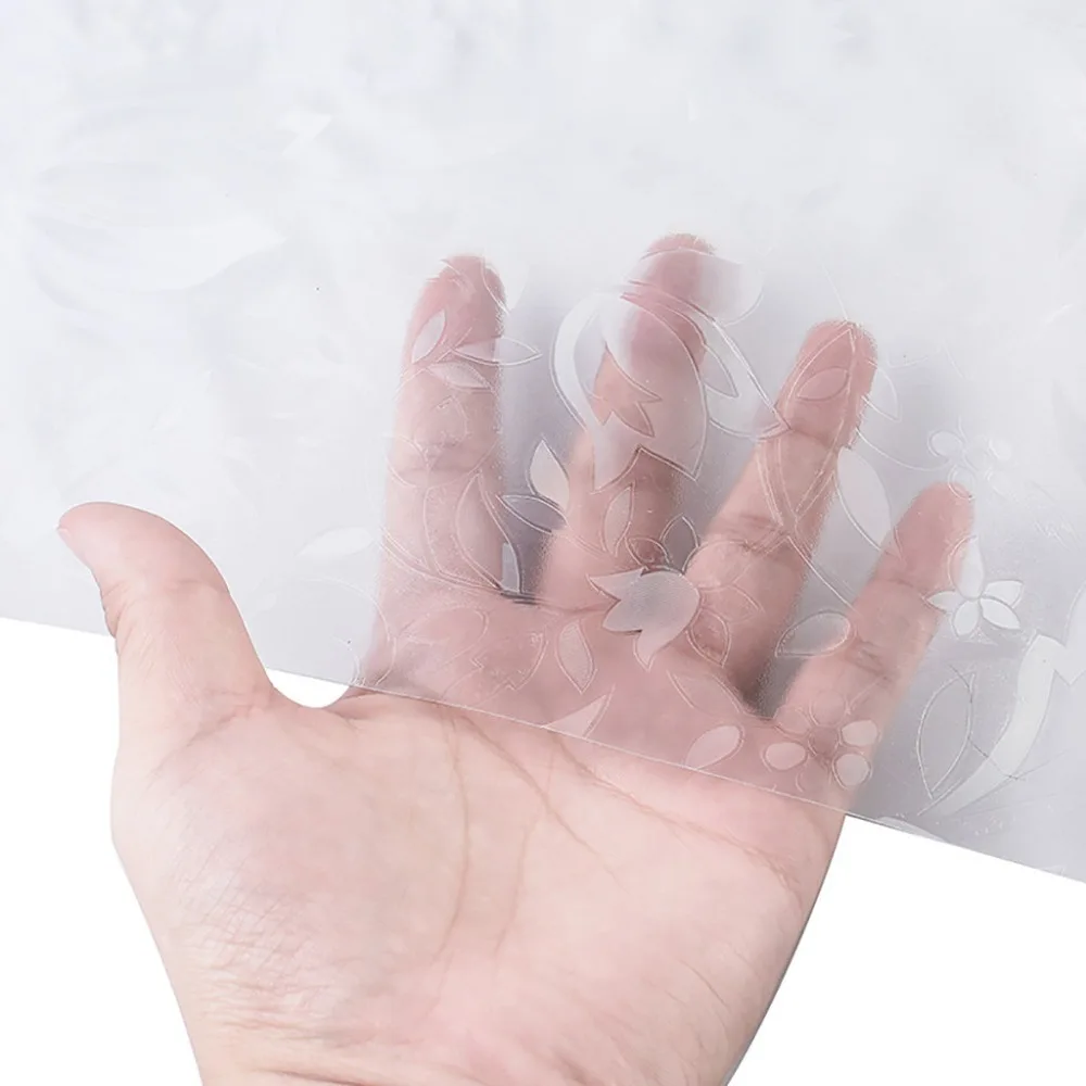 6 - JDD90821603_0219394691010668332