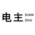 DIANZHU Store