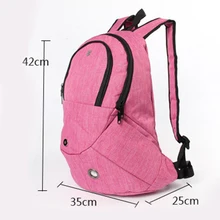 Уличная Сумка-переноска для собак, для путешествий, дышащий Регулируемый рюкзак, передняя сумка, сумка на плечо с котом, тканевые регулируемые ремни, новинка O23